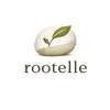 rootelle.xyz - Home