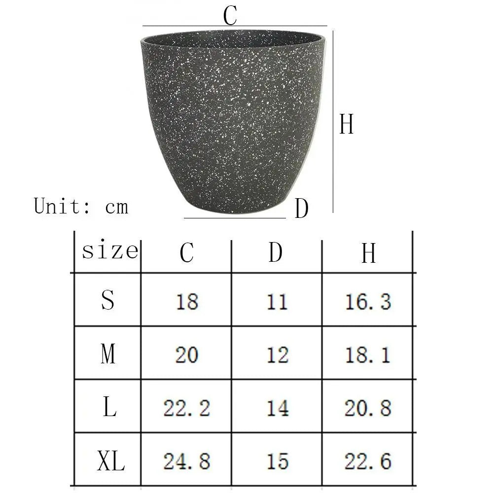 S49ceb1a1246c413f8431b0624f836c03N